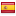 tiendasropa.net server is located in Spain