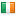 tiendasropa.net server is located in Ireland